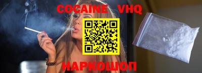 круглые Усть-Джегута
